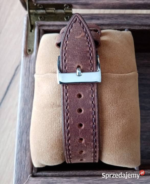 Longines automatic Płock sprzedam