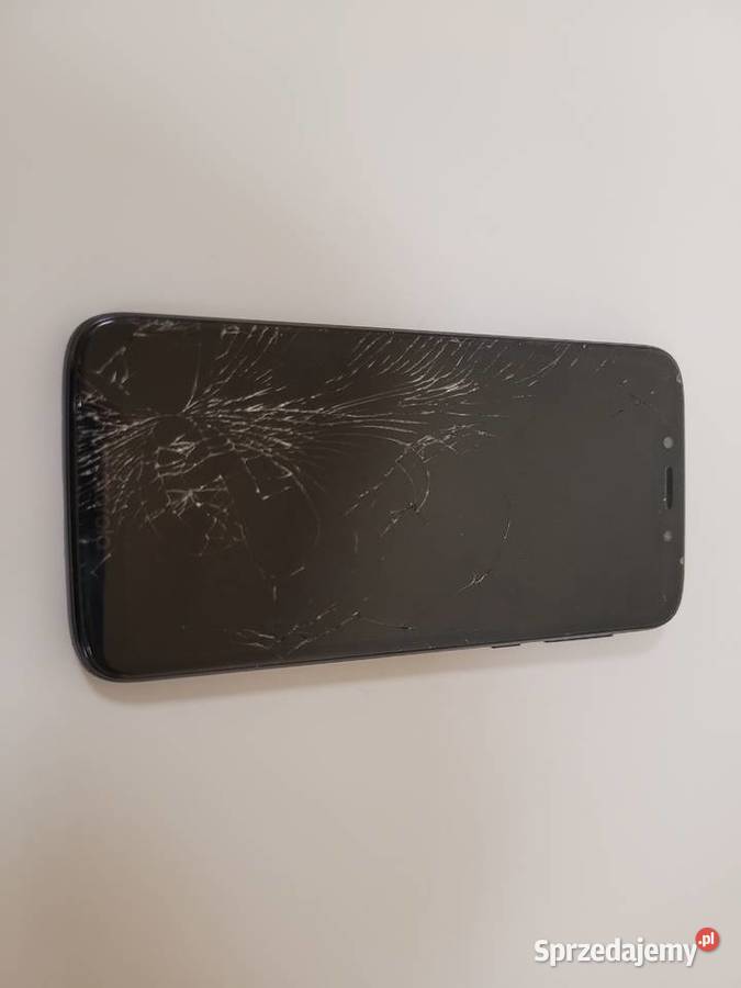 Motorola G7 Play Motorola warmińsko-mazurskie Barczewo