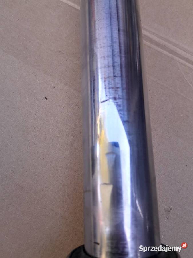 Lagi zawieszenie mz etz ts pod bęben Świerzawa