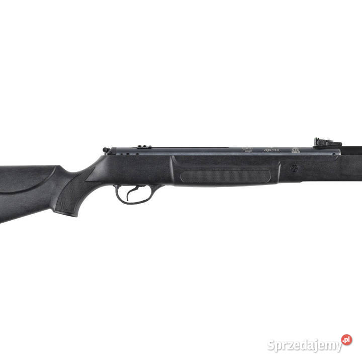 Wiatrówka Optima by Hatsan 90 Vortex 55 mm Warszawa