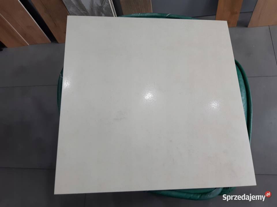 PŁYTKA GRESOWA RIVIERA beige lappato 60X60 GAT I Opoczno