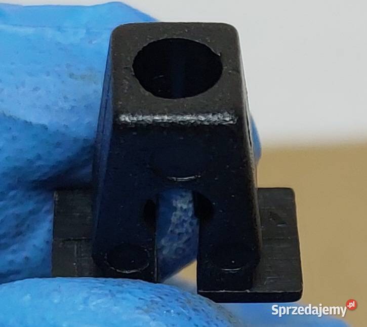 SPINKI GNIAZDA MOCOWANIA VW AUDI SEAT SKODA osobowe dolnośląskie