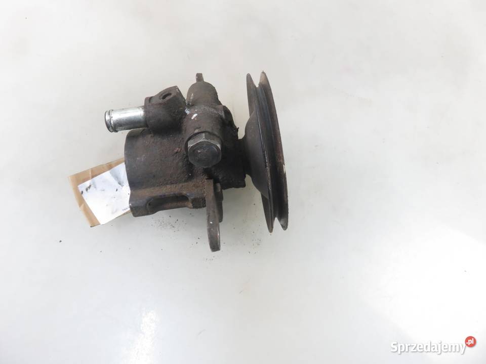 POMPA WSPOMAGANIA OPEL FRONTERA A 22