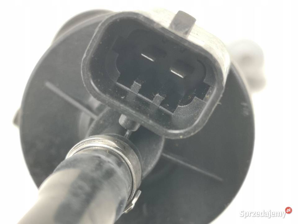 WĄŻ PRZEWÓD ZBIORNIKA PALIWA FIAT MAREA 19992002 osobowe sprzedam