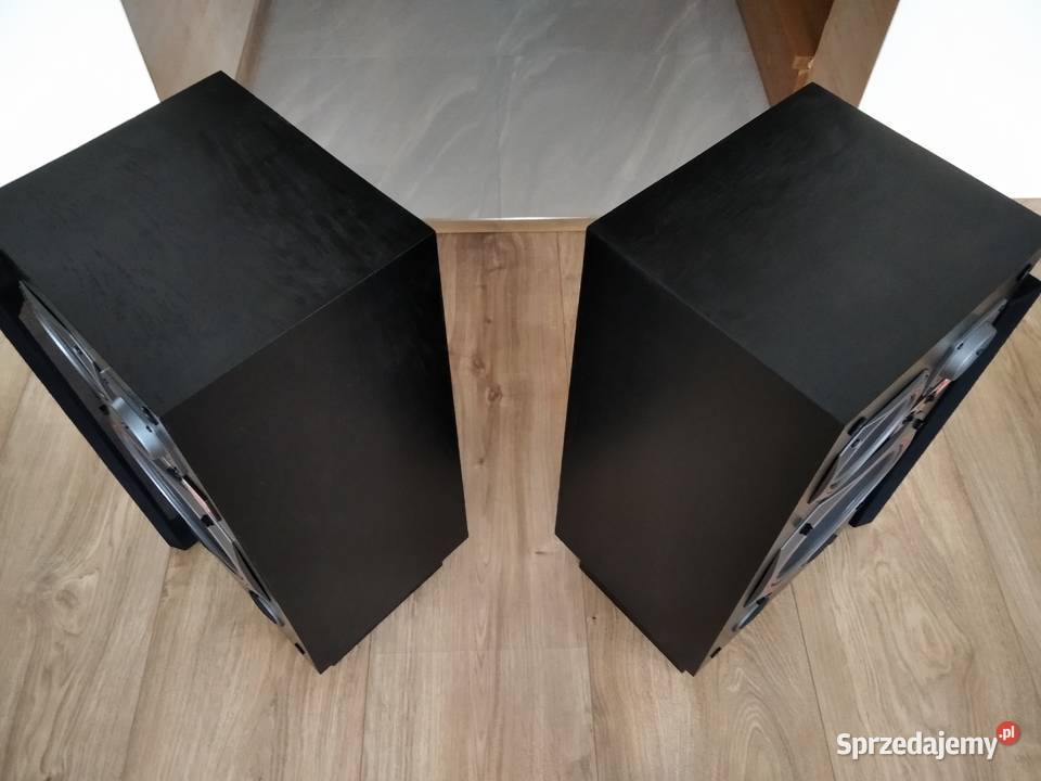 Unitra Tonsil Mildton 80 fornir Ostrów Mazowiecka