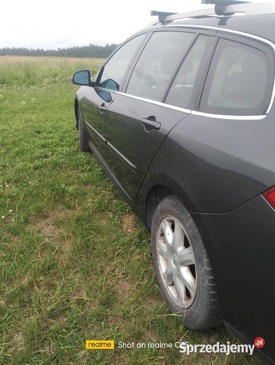 Laguna 3 2000cm3 Motoryzacja Busko-Zdrój