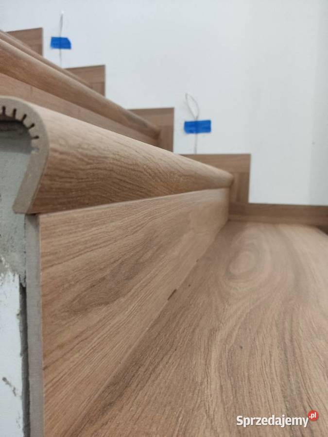 Usługi Remontowe Legionowo