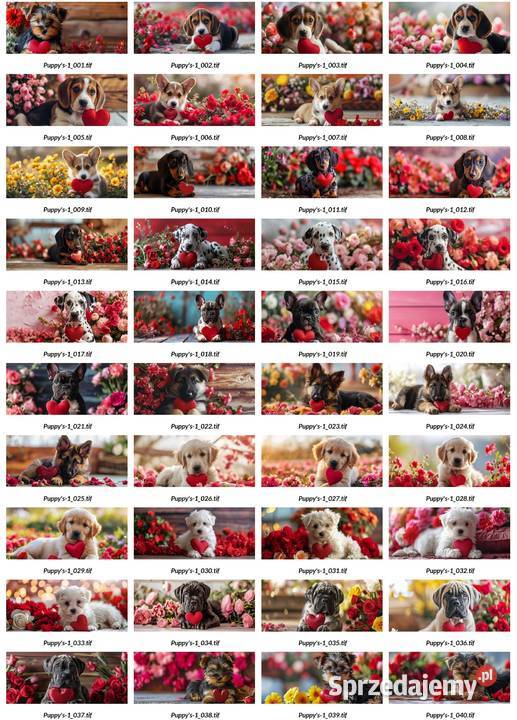 Kubek fana kotów psów z napisem Żeby kawka miała Kraków sprzedam