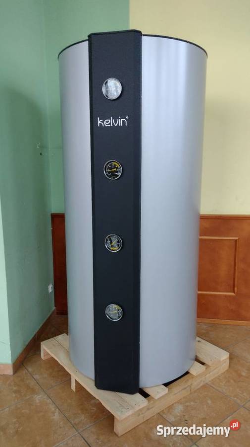 Blaze Harmony Green serwis 721 030 017 Dom i Ogród Kłodzko