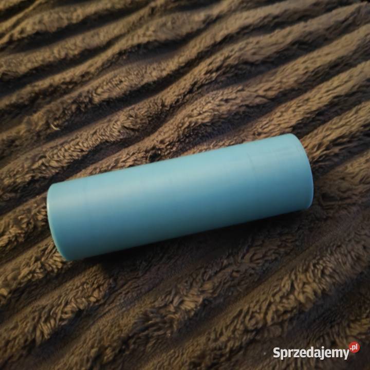 Snowpeak Artemis P15 P35 moduł tłumiący do Ruda Śląska