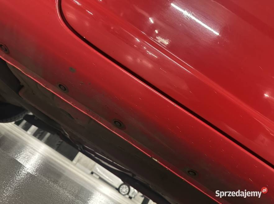 Toyota yaris 10 Warszawa sprzedam