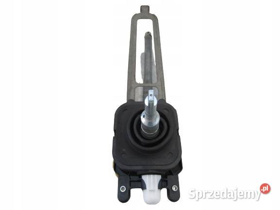 LEWAREK WYBIERAK MERCEDES W203 2032670397 Bogatka