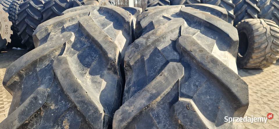 149r28 14928 38085r28 Pirelli 50 bieżnik Nowe Miasto Lubawskie