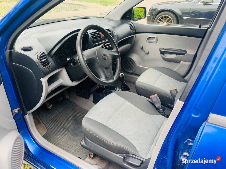 NRENTEU Wypożyczalnia aut wynajmie Nissan micra zachodniopomorskie Szczecin