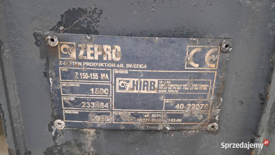 MAN TGM 18248 CZĘŚĆI Alternator turbosprężarka ciężarowe Kraków