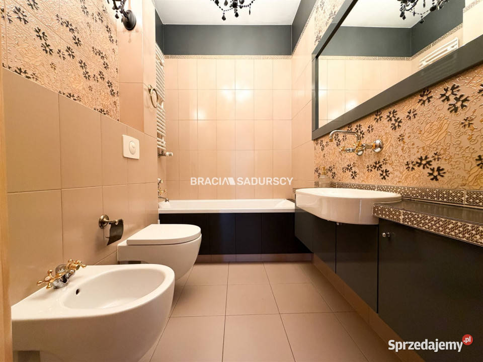 wynajmu mieszkania Kraków Marsz Józefa