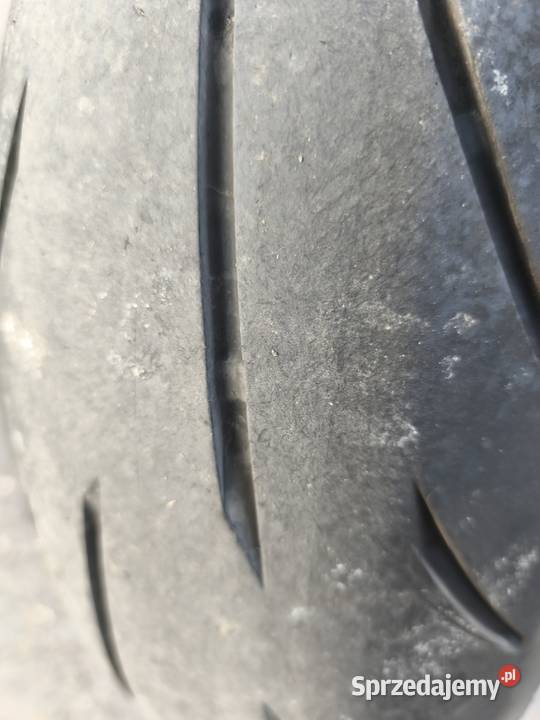 Yamaha r1 rn04 Godów