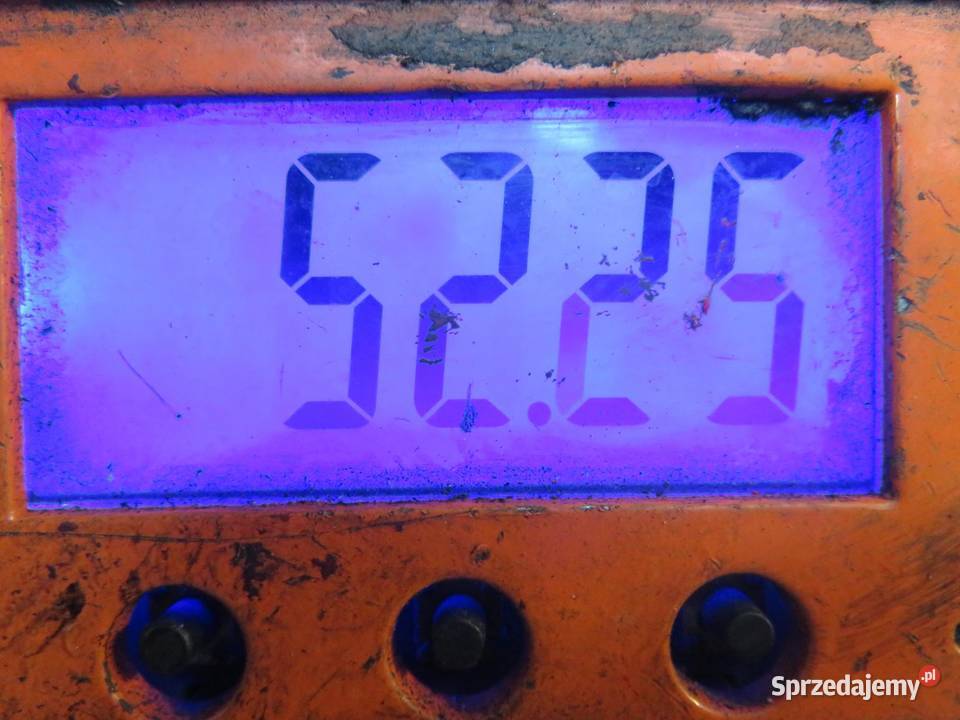 SKRZYNIA BIEGÓW BMW X3 E83 20 D HRD osobowe małopolskie