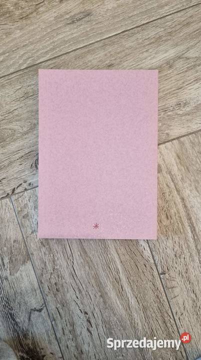 Żurnalista Warszawa Legnica