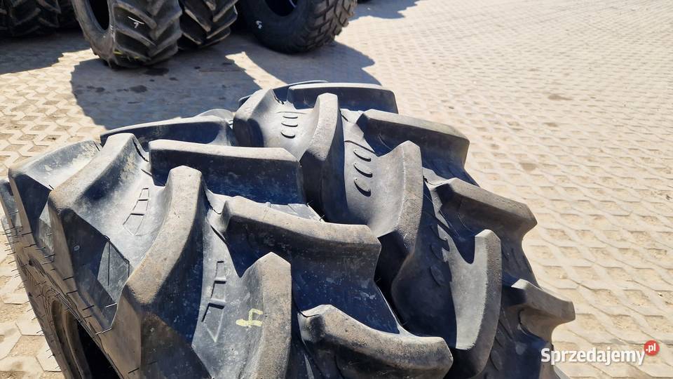 32085r20 124r20 12520 BKT Petlas 99 bieżnik Nowe Miasto Lubawskie