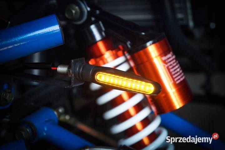 Quad ATV XTR RAPTOR PRO 01510 250cc Ciecz MANUAL dolnośląskie Ząbkowice Śląskie