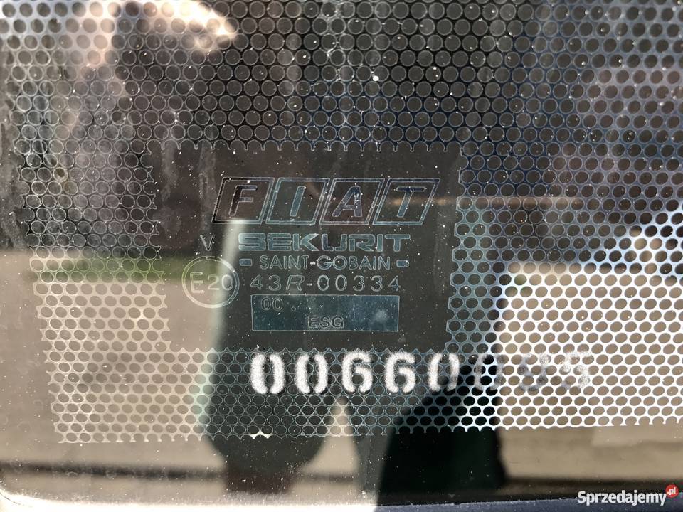 Seicento 1100 5 biegów długie opłaty nowe czesci dolnośląskie Wrocław