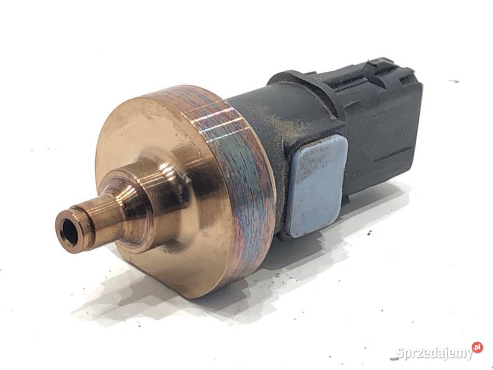 CZUJNIK CIŚNIENIA PALIWA TOYOTA COROLLA E21