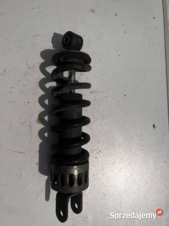 Amortyzator Suzuki GS 500E 8904 Ostrzeszów sprzedam