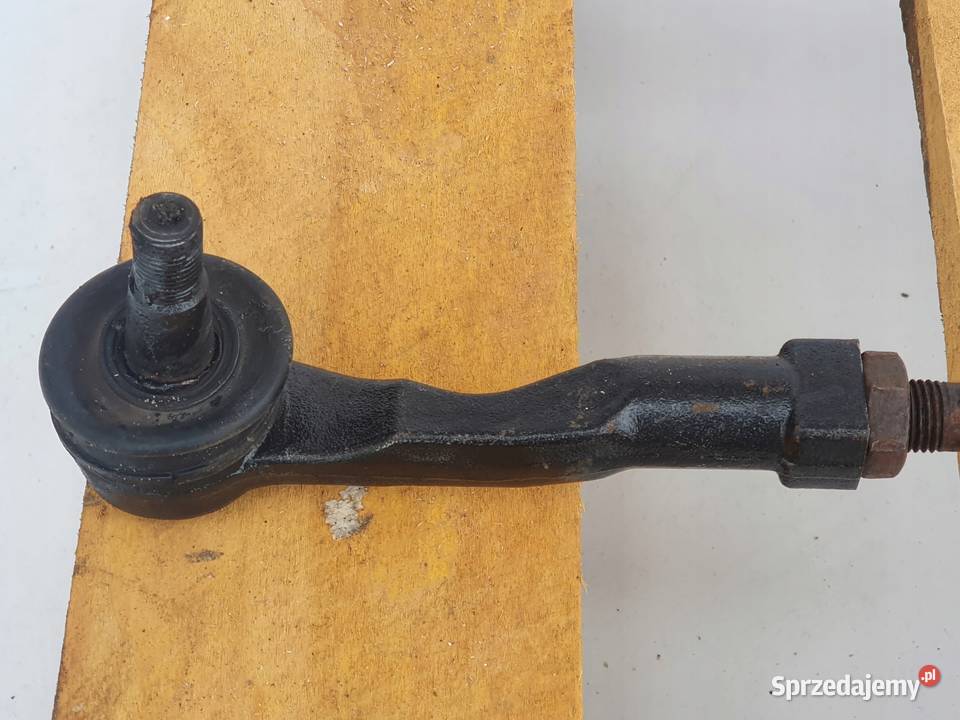 Kia Carnival I MAGLOWNICA przekładnia EUROPA Przekładnie kierownicze Rudka sprzedam