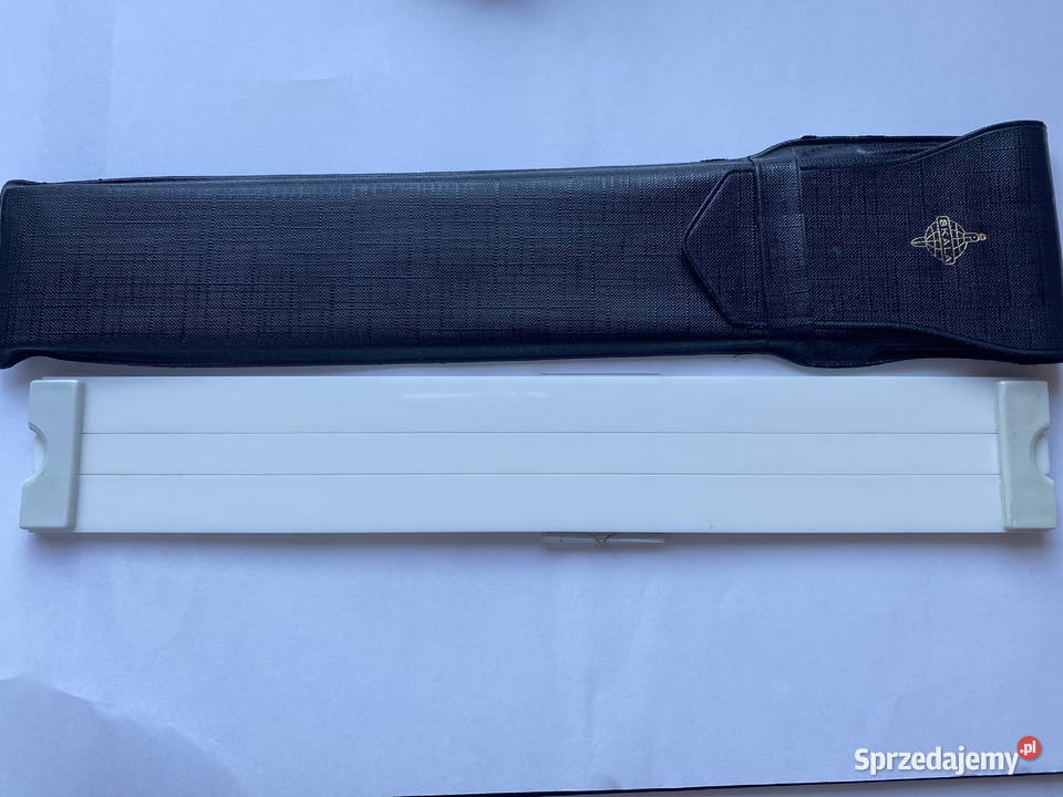 Suwak logarytmiczny SKALA mazowieckie Warszawa sprzedam