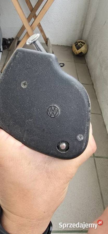 Siatka roleta bagażnika golf IV i inne śląskie Ruda Śląska