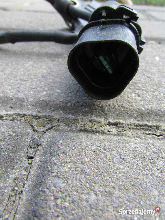 czujnik wału hyundai getz 11 3931002600