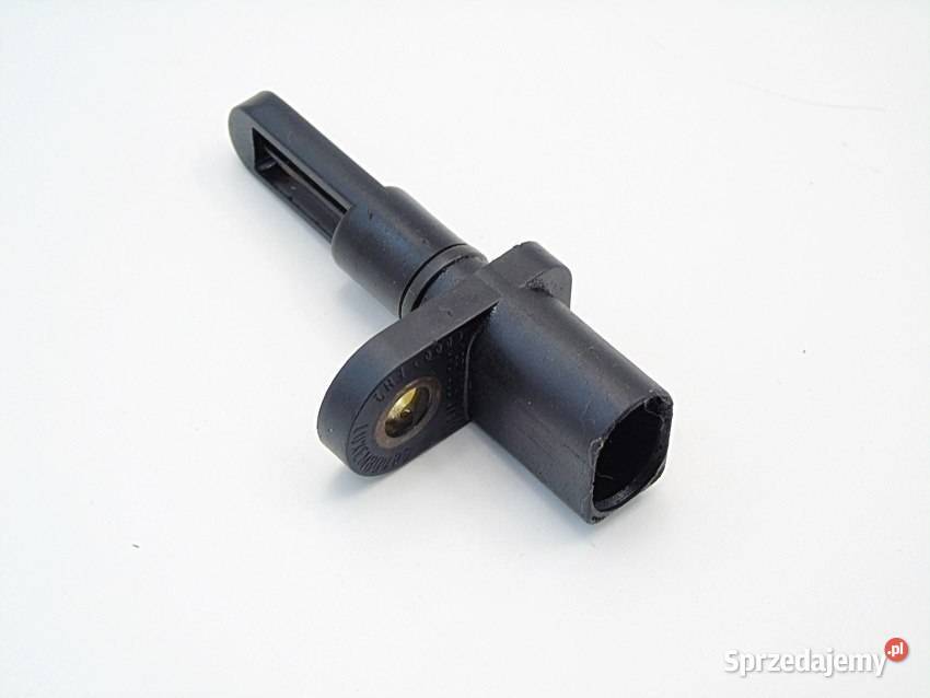 CZUJNIK TEMPERATURY POWIETRZA 24 V6 AUDI A4 B6 Sosnowiec