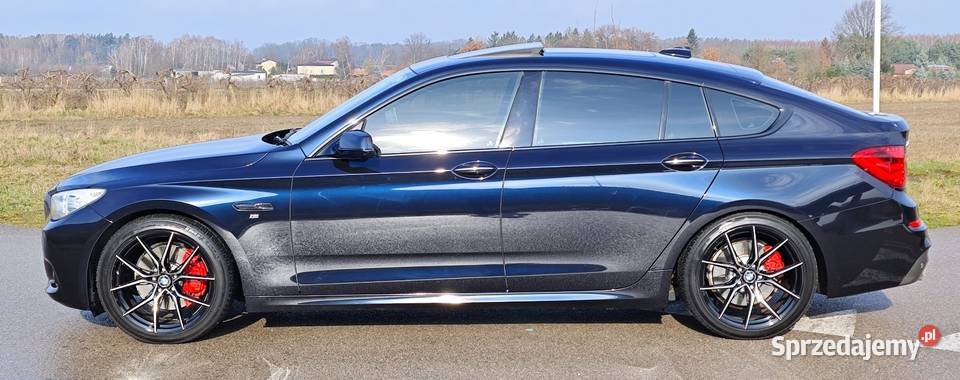 Auto Detailing polerowanie Pranie korekta Łask usługa