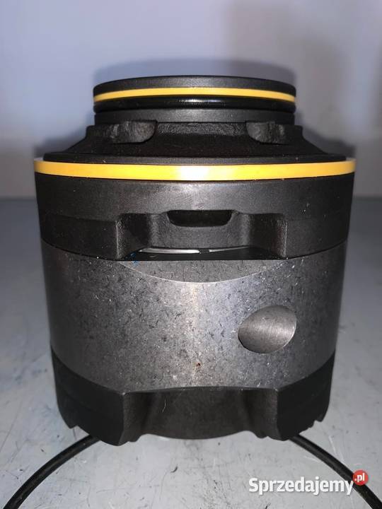 XHydro Vane Pump Replacement Cartridge 35V35 Warszawa