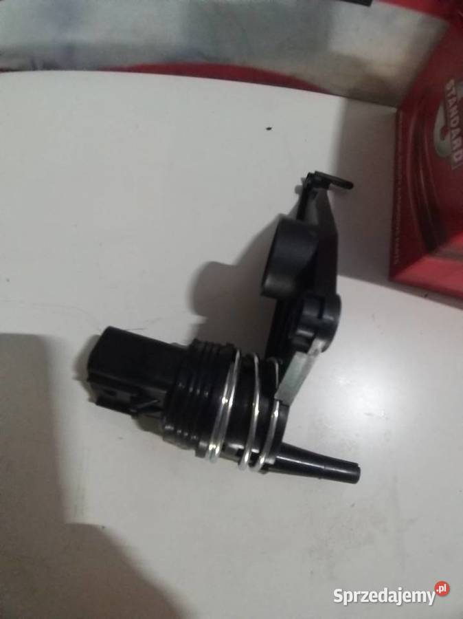 POZYCIOMETR SKRZYNI BIEGÓW CHRYSLER T C DODGE GC Kawnice