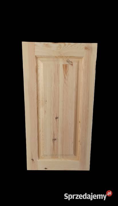 Okiennica drewniana okiennice drewniane łódzkie