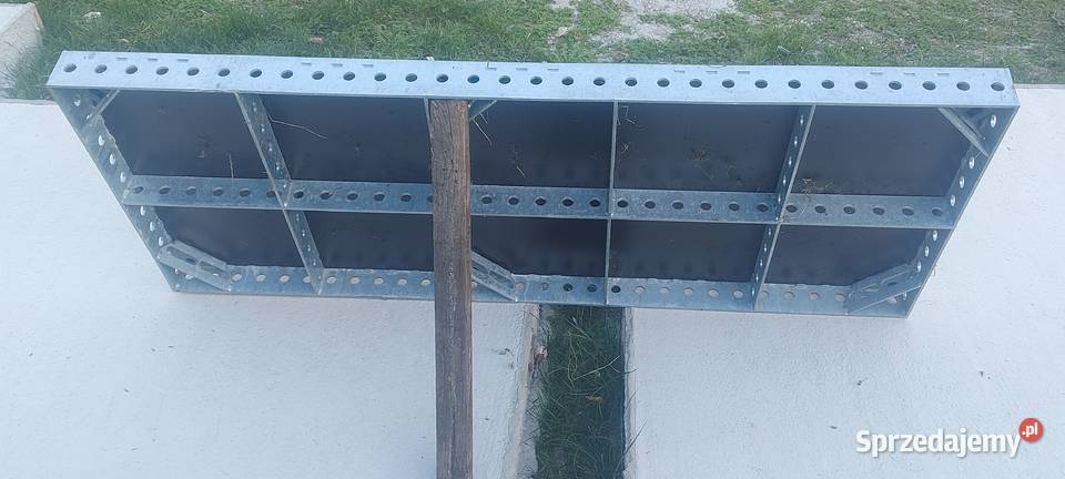 szalunki blaty tekko minibox podkarpackie Rzeszów