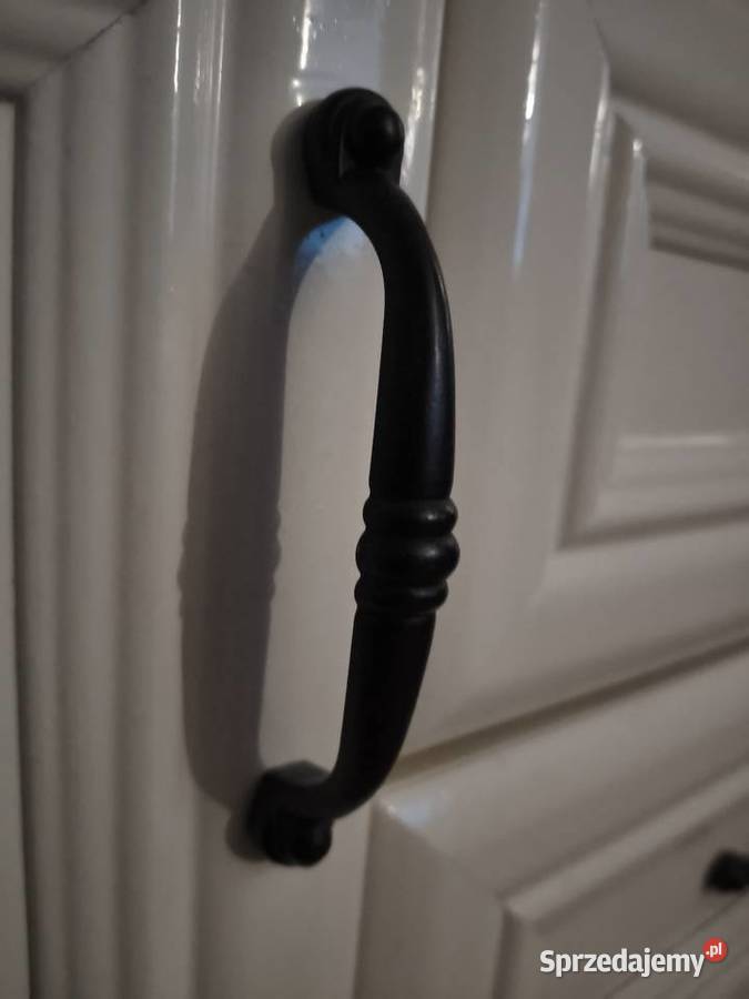 Komoda do Salonu Tczew sprzedam