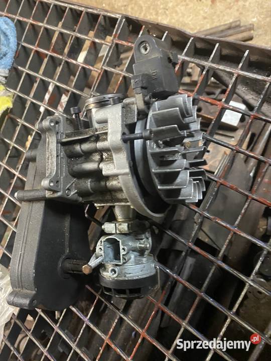 sprzedam części ceny 20zl podlaskie