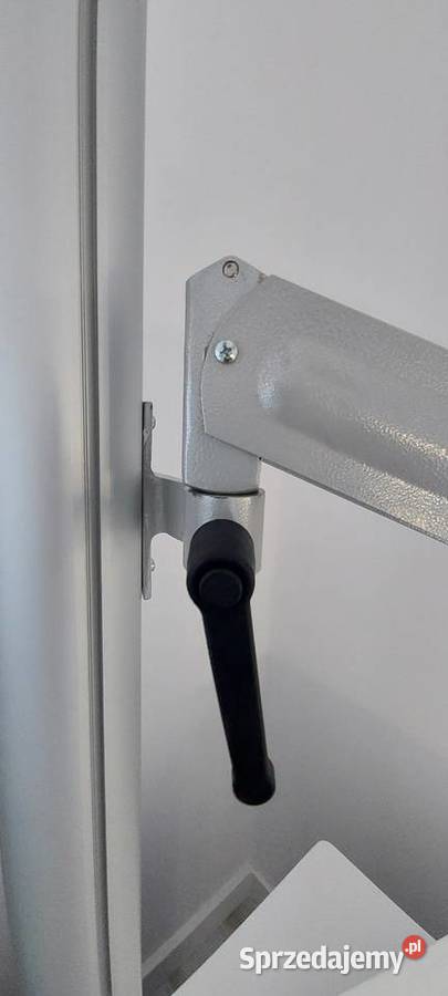 Unit okulistyczny Optopol Banino