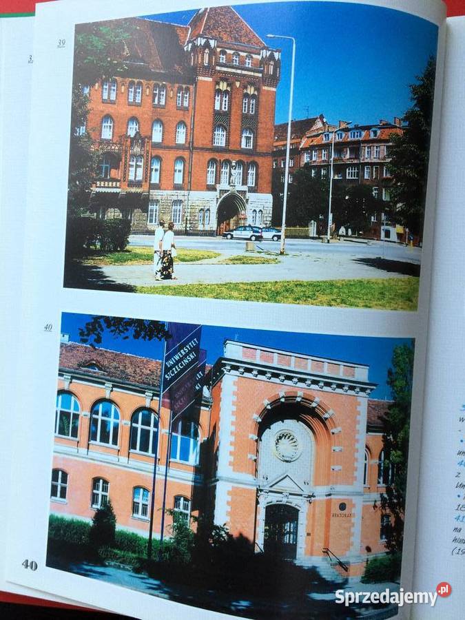 2864 Szczecin Fotofascynacje