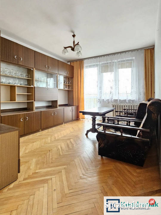 sprzedaży mieszkania Sanok Armii Krajowej 433m2