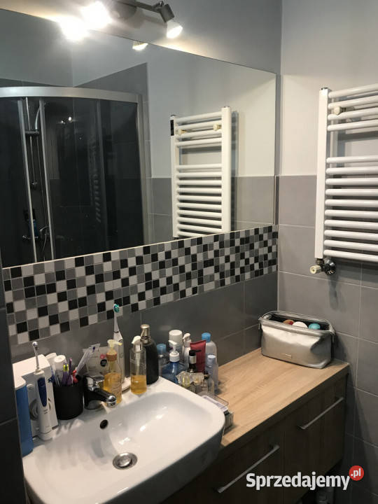Na sprzedaż mieszkanie 3 pokojowe Opole ZWM 9401zł/m2 sprzedam