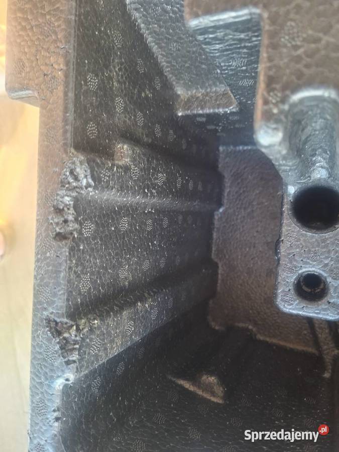 Wkładka do bagażnika skoda rapid Trzykolne Młyny sprzedam