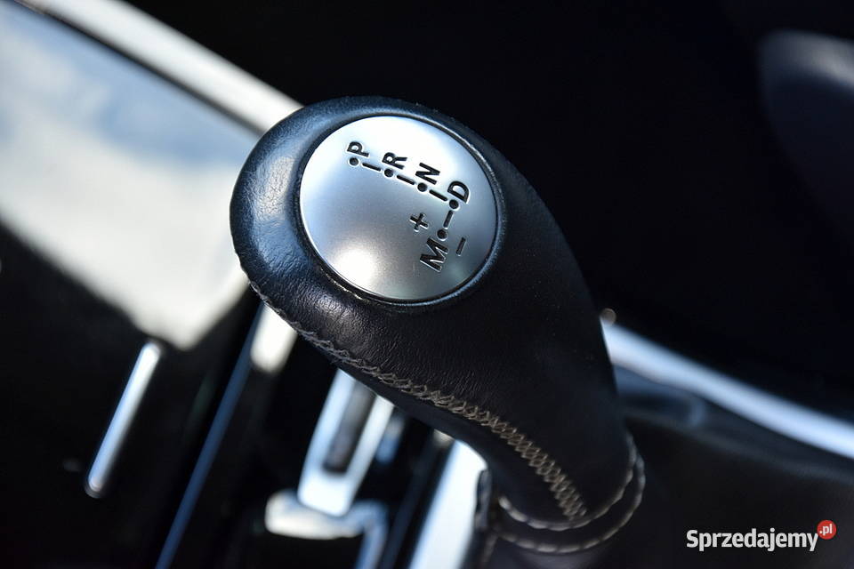 Renault grand espace Płock