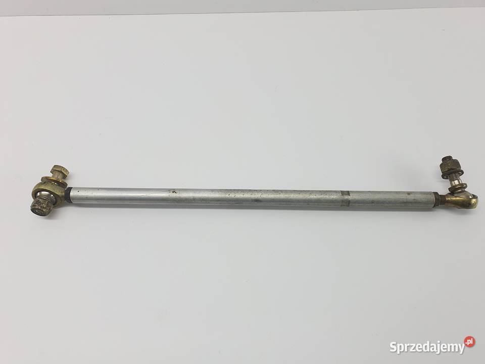 Drazek Kierowniczy Koncowka Drazka SkiDoo MX Z