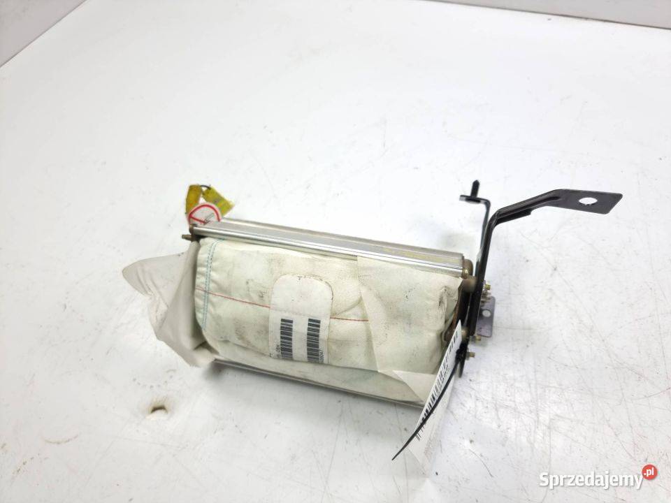 PODUSZKA AIRBAG OPEL ASTRA F 1336903 kujawsko-pomorskie Lipno sprzedam