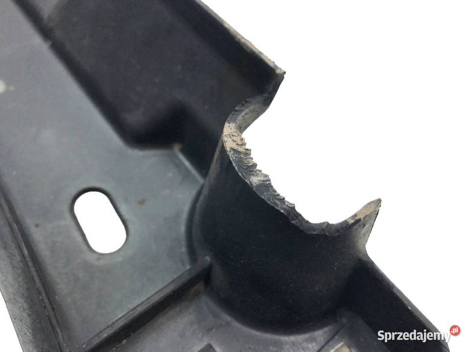 SUBARU OUTBACK 4 IV BR 0914 OSŁONA PODWOZIA osobowe świętokrzyskie Skarżysko-Kamienna