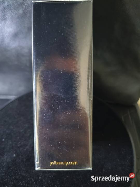 YSL Libere berry crush 90 ml